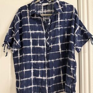 Columbia Women’s Blouse